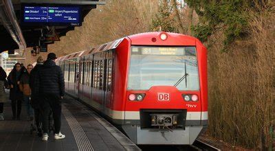 deutsche bahn gepäckservice hamburg.